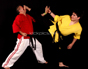 KICKPIC Photos
